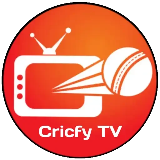 Cricfy TV